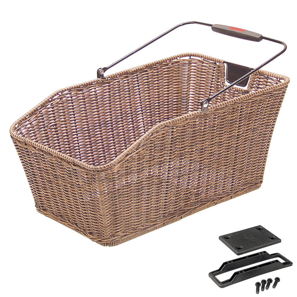 MAND KLICKFIX STRUCTURA GT GTA BR