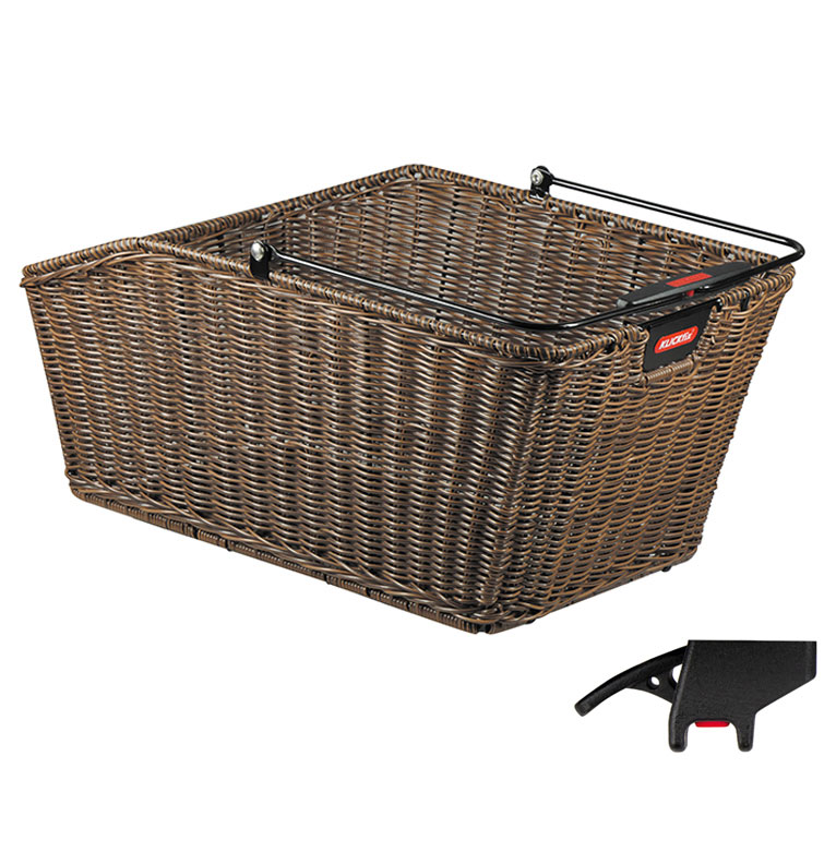 MAND KLICKFIX STRUCTURA GT KK BR