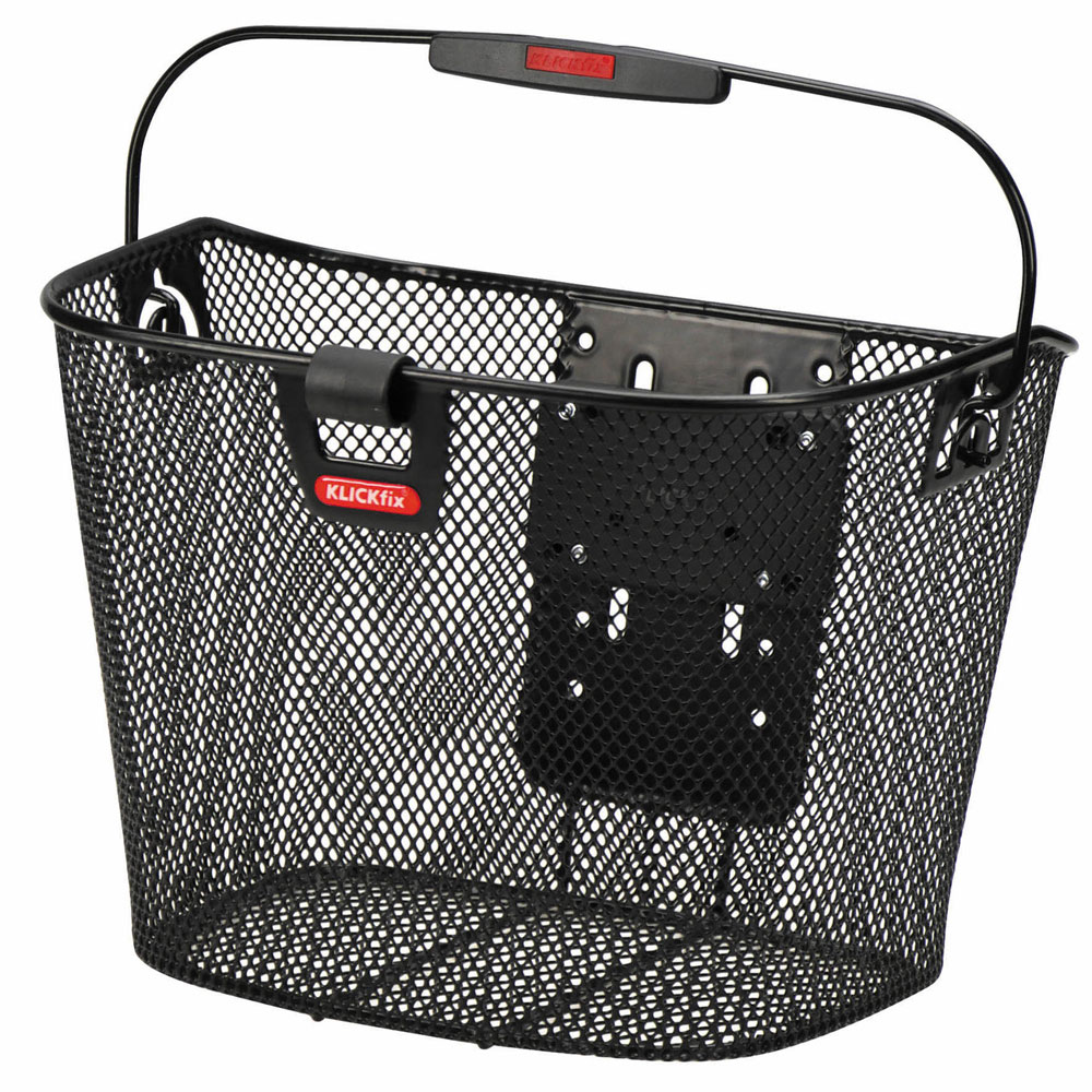 Uni Basket