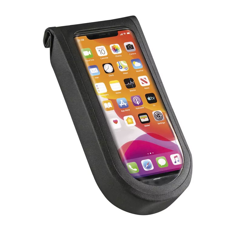 PhoneBag Tour S