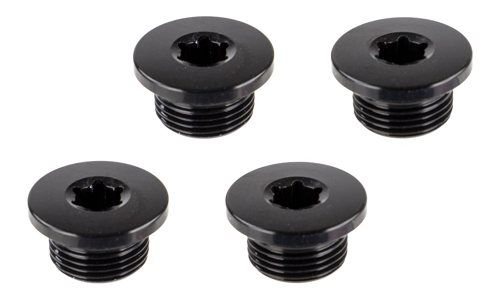 KETTD BLAD BOUTSET CA EKAR ALM ZW FC-EK-100