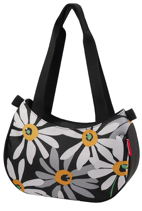 STUURTAS KLICKFIX FUNBAG MARGARITE 4L