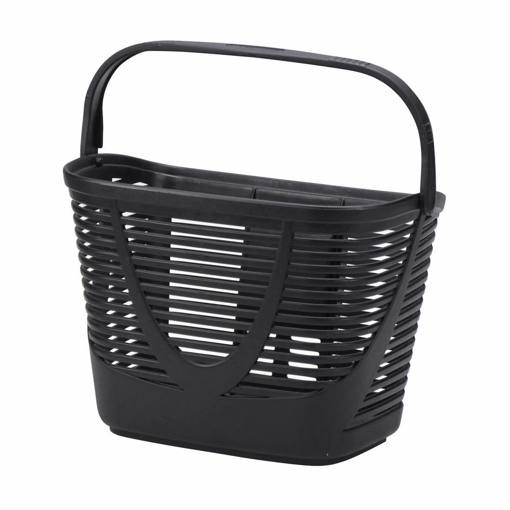 Lamello Mini