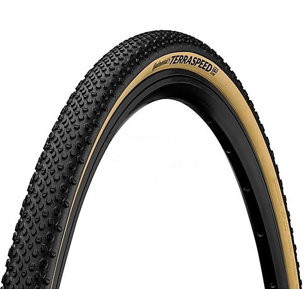 BUB 28X150 CO 40-622 TERRA SPEED TLR PT ZW/BE VW