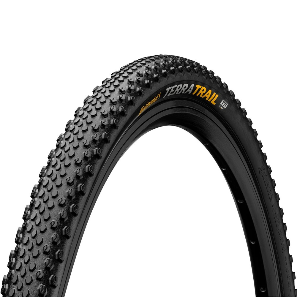 BUB 27.5X175 CO 47-584 TERRA TRAIL TLR SW ZW VW