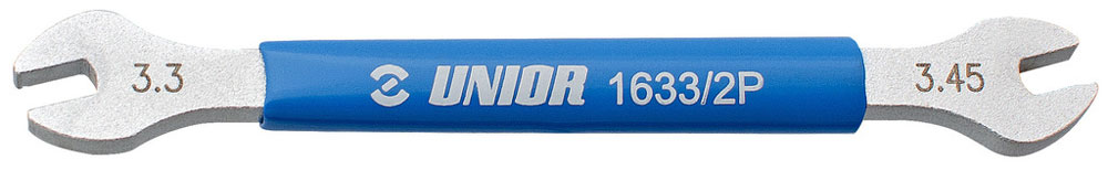 GRS UNIOR SPAKENSPANNER 4.0-4.4MM