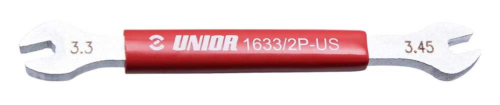 GRS UNIOR SPAKENSPANNER 3.3-3.45MM