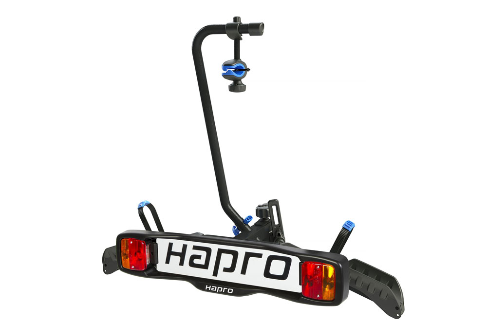 Atlas Active I