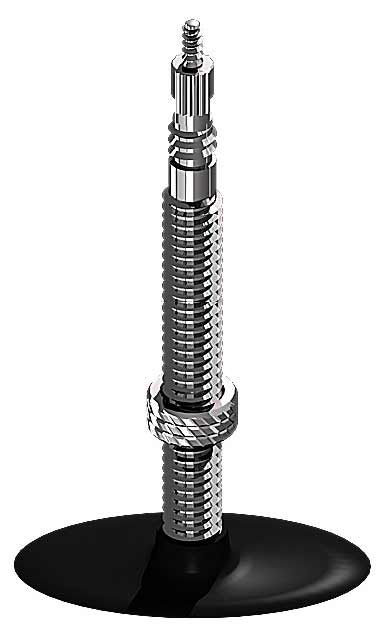 BIB 26X11/4-13/8-175 VR SV (50)