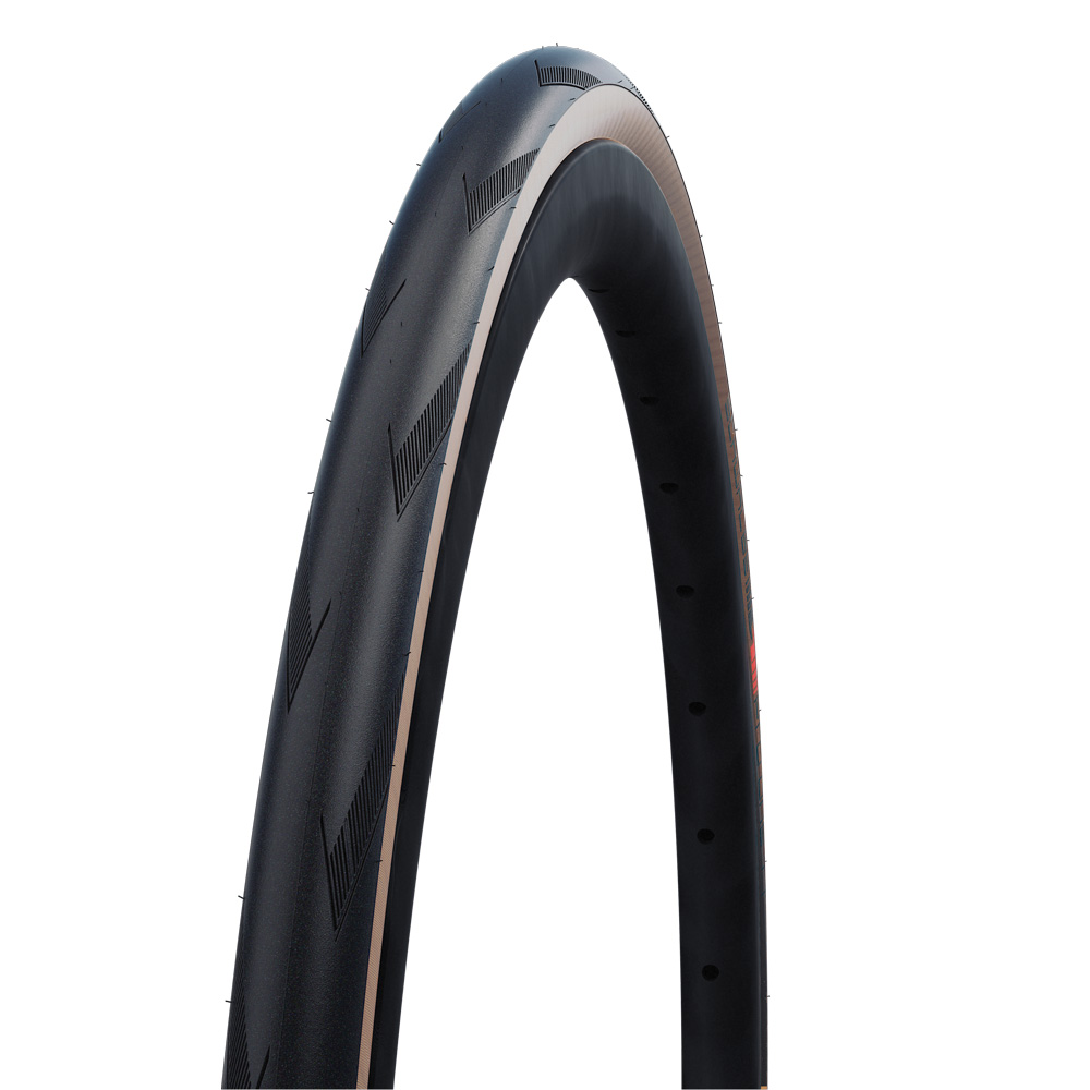 BUB 28X11/4 SC 32-622 PRO ONE TLE AVG ZW/TR VW