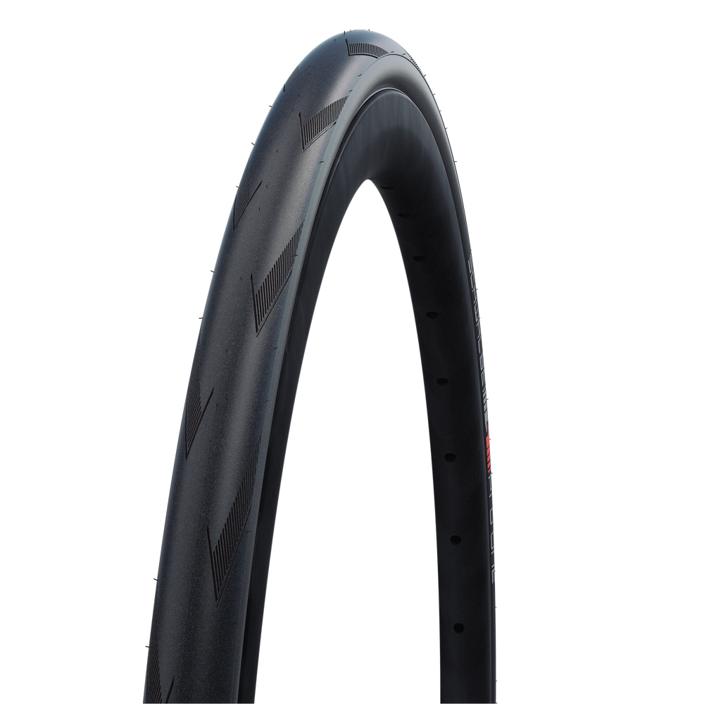 BUB 28X11/4 SC 32-622 PRO ONE AVG ZW VW