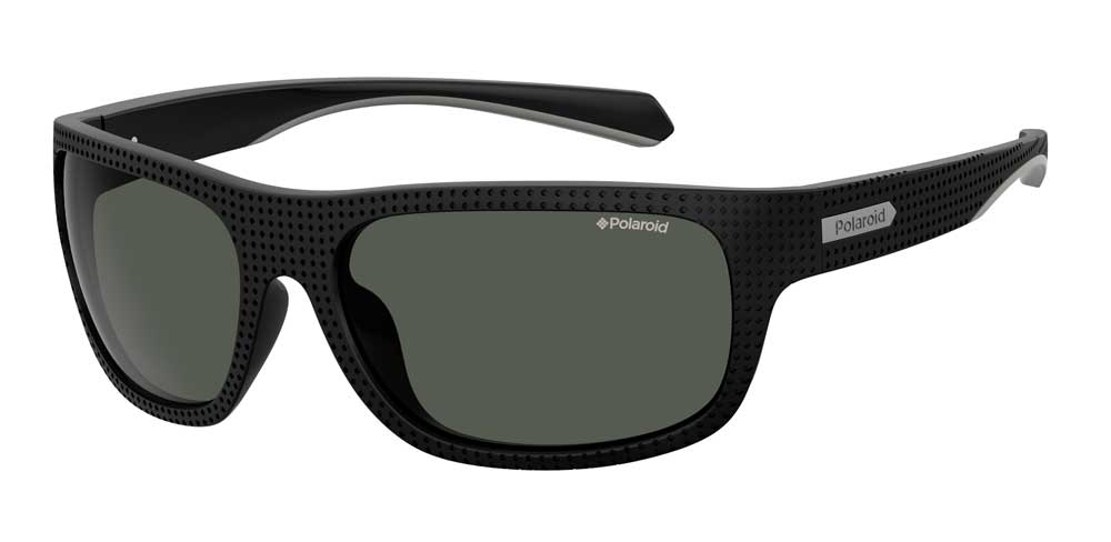 PLD7022/S 807/M9