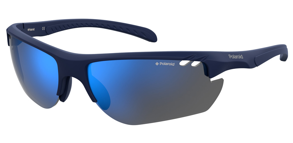 PLD7026/S IPQ/5X