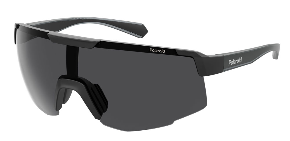 PLD7035/S 003/M9