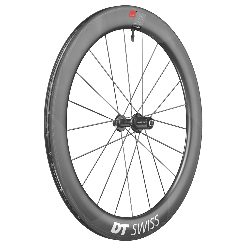 WIEL A 28 DT ARC1100 DICUT 62 CB 130/5 SH 11