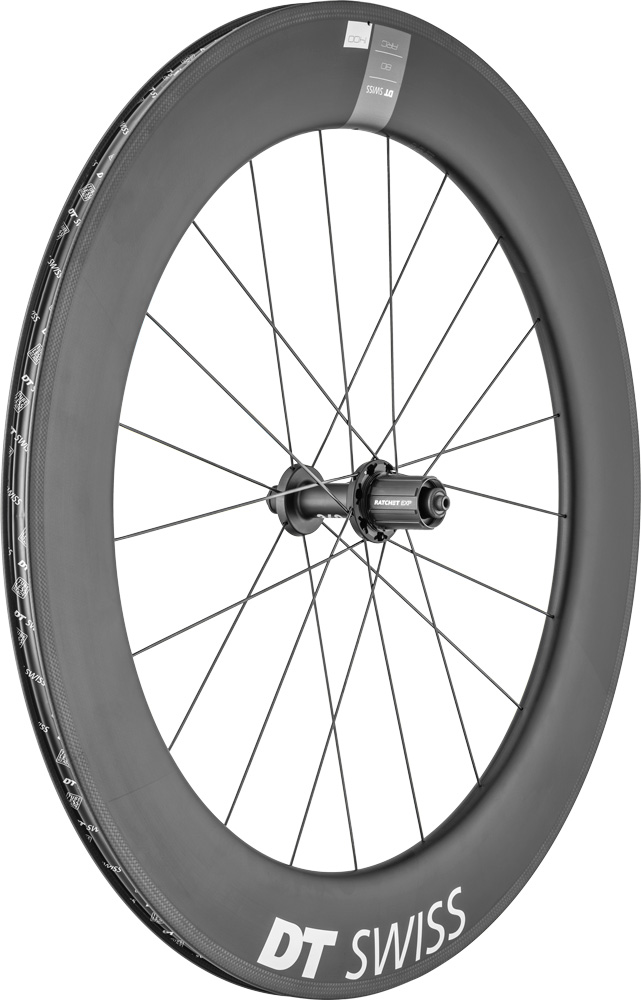 WIEL A 28 DT ARC1400 DICUT 80 CB 130/5 SH 11