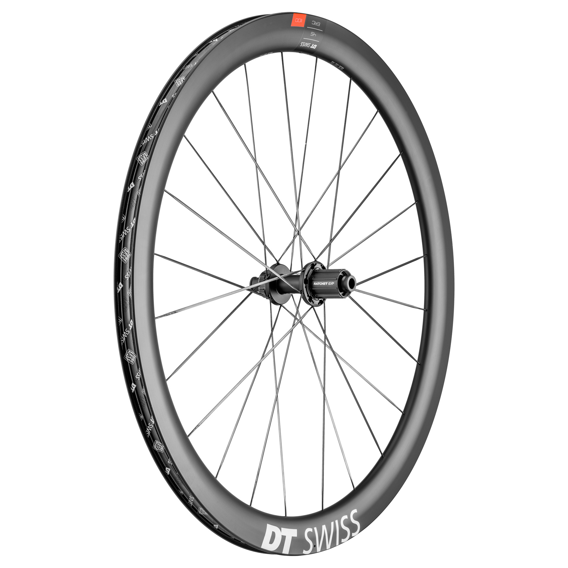WIEL A 28 DT ERC1100 DICUT 45 CB DB 142/12 SH 11