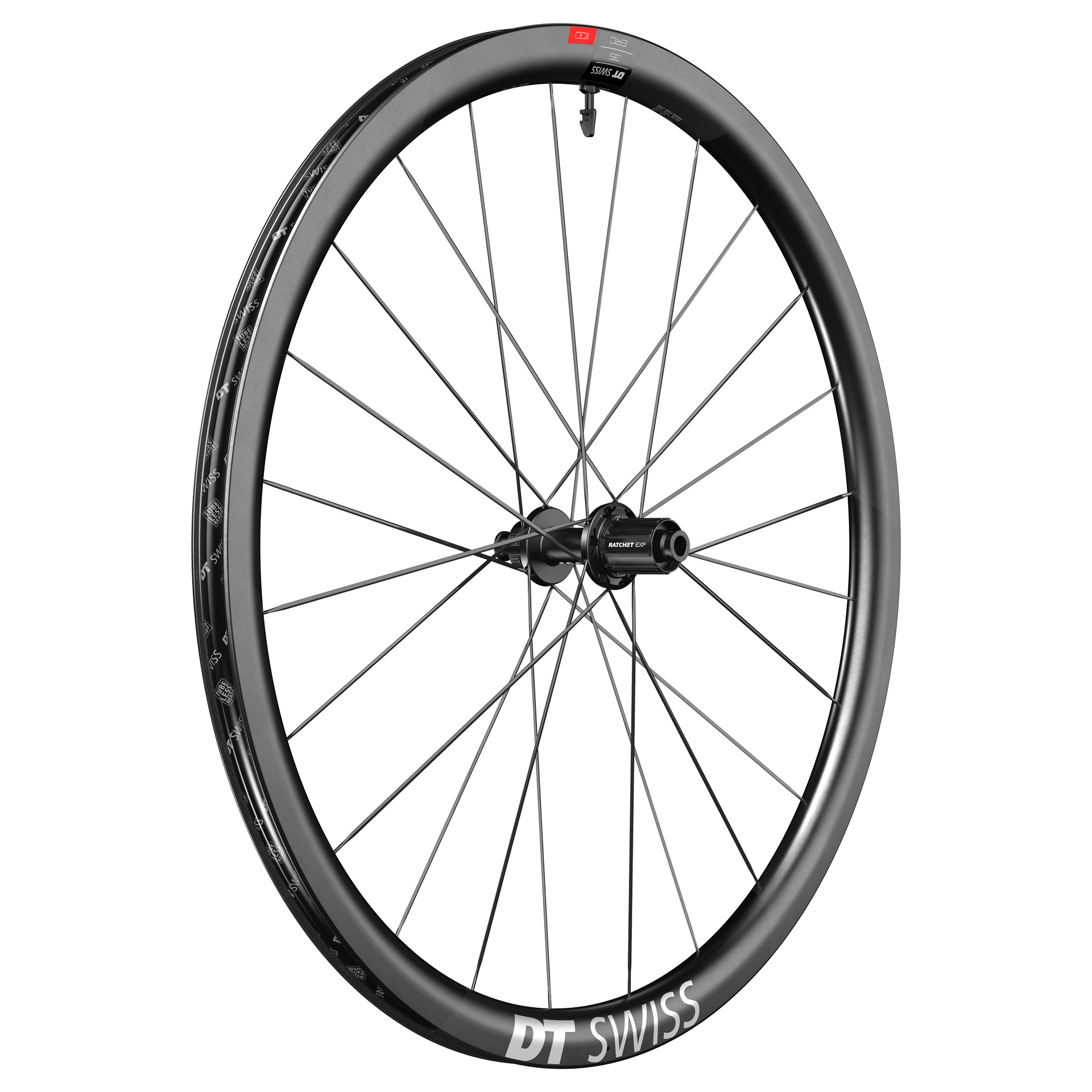 WIEL A 28 DT ERC1100 DICUT 35 CB DB 142/12 SH 11