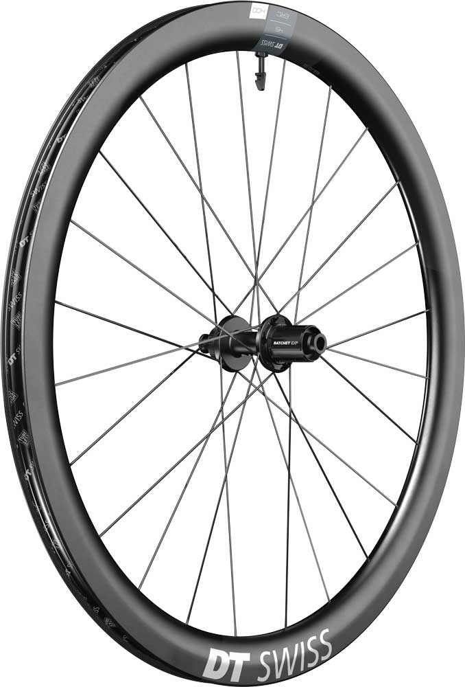 WIEL A 28 DT ERC1400 DICUT 45 CB DB 142/12 SH 11