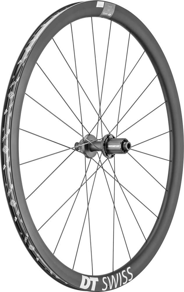 WIEL A 28 DT ERC1400 DICUT 35 CB DB 142/12 SH 11