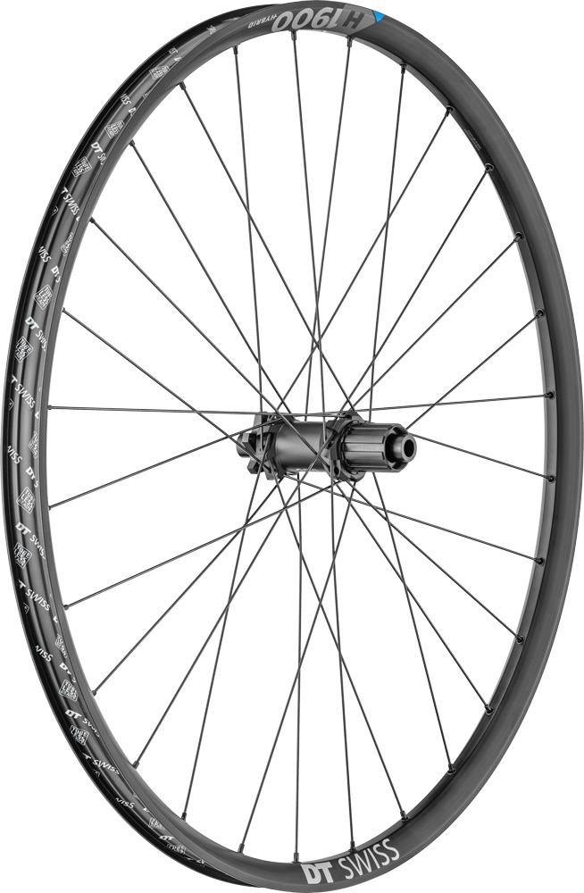 WIEL A 29 DT H1900 SPLINE 30 DB 148/12