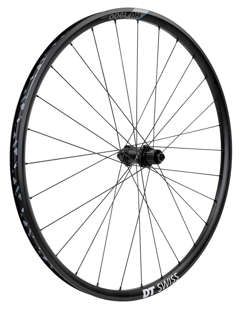 WIEL A 29 DT HU1900 SPLINE 25 DB 135/5 SH12