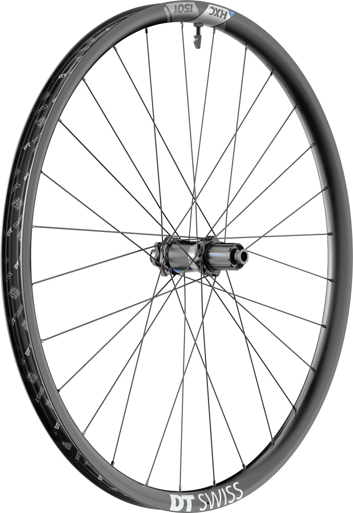 WIEL A 29 DT HXC1501 SPLINE 30 DB 148/12