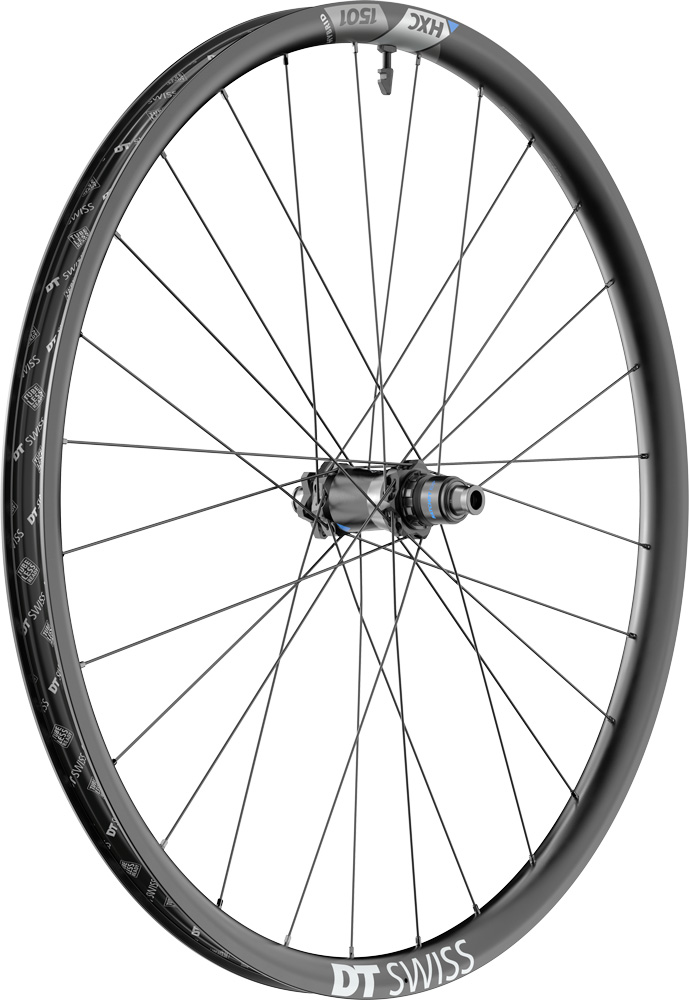 WIEL A 29 DT HXC1501 SPLINE 30 DB 148/12 XD