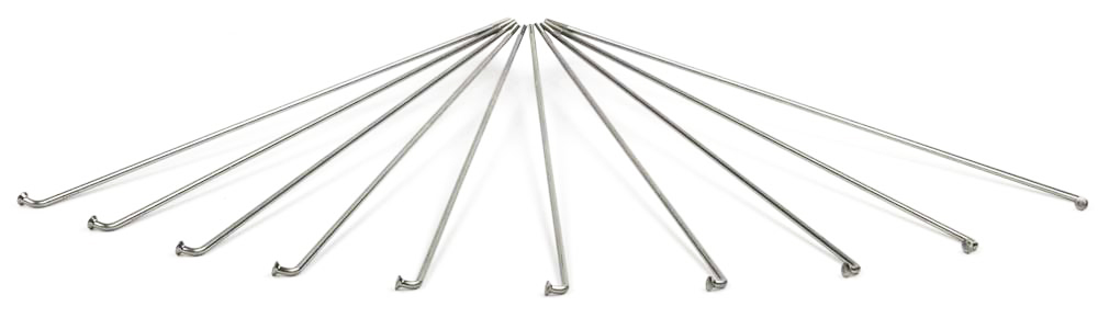 ANP SPAAK 14X285 SAPIM RVS ZI DS A 10