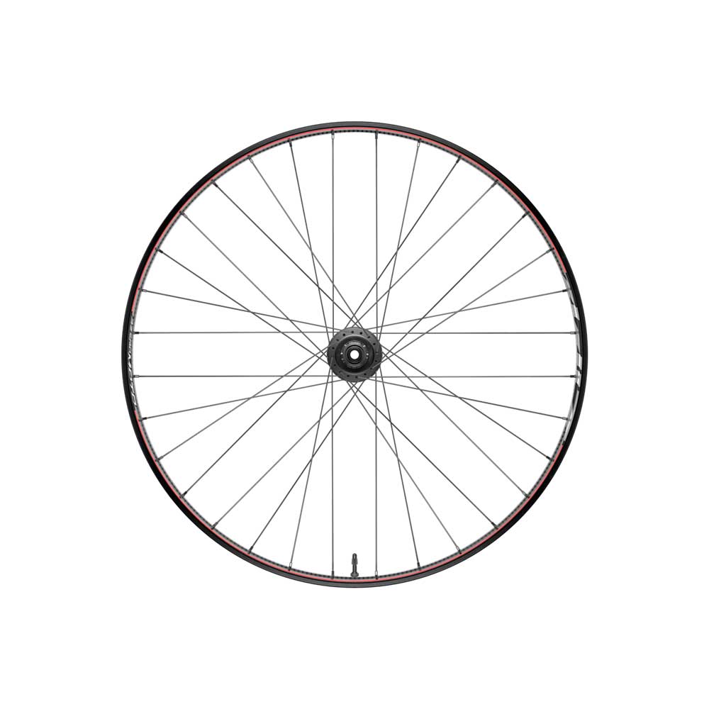 WIEL A 27.5 ZIPP 3ZERO MOTO B1 TL DB 148/12 ZW XD