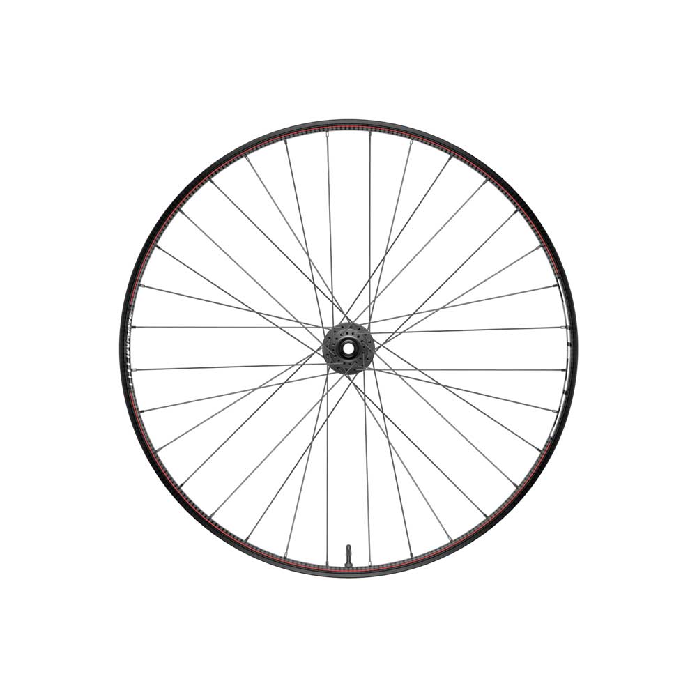 WIEL V 29 ZIPP 3ZERO MOTO B1 TL DB 110/15 ZW