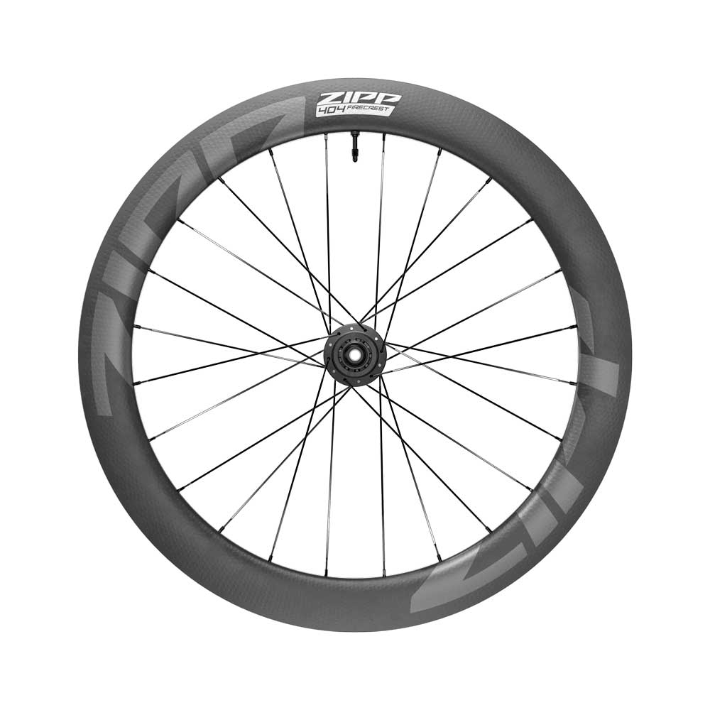 WIEL A 28 ZIPP 404 FIRE B1 TL CB DB ZW XDR 11/12