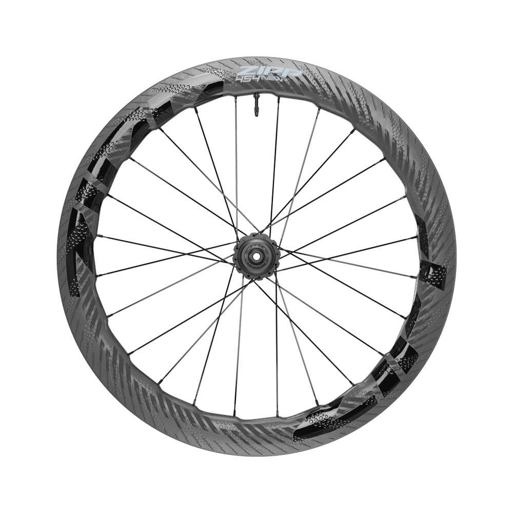 WIEL A 28 ZIPP 454 NSW B1 TL CB DB ZW SH 10/11