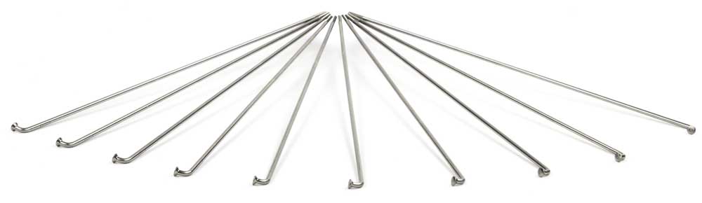 ANP SPAAK 14X246 SAPIM RVS ZI DS A 10