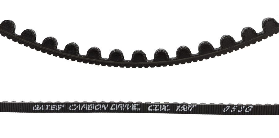 TANDRIEM GATES CDX 158 ZW