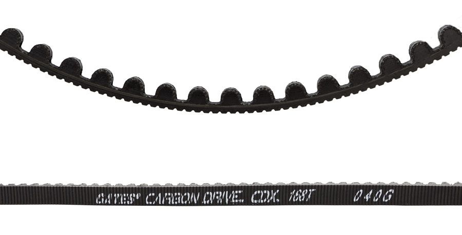TANDRIEM GATES CDX 168 ZW