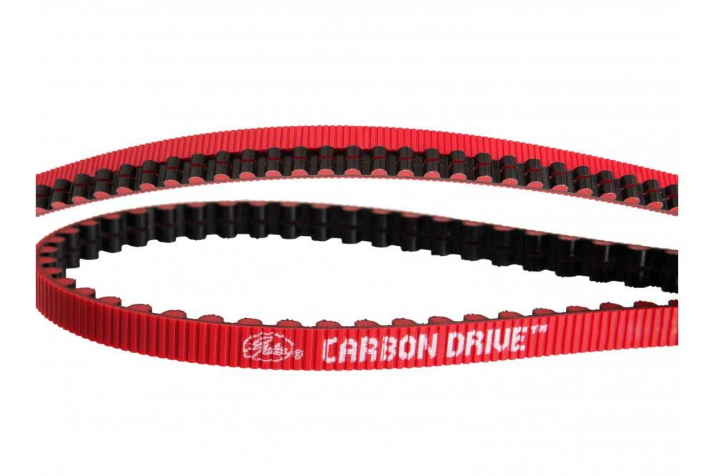TANDRIEM GATES CDX 113 RO