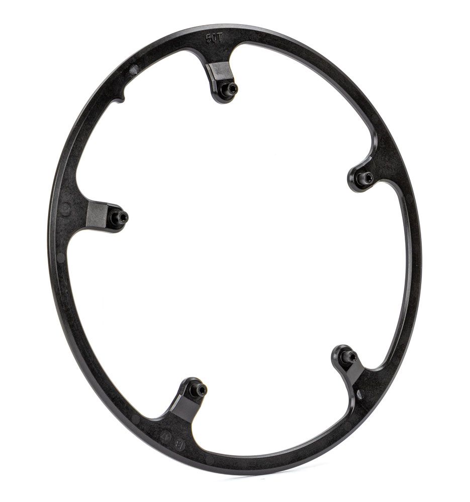 CHAINDISC GATES 5GTS 50T S150 CRANK