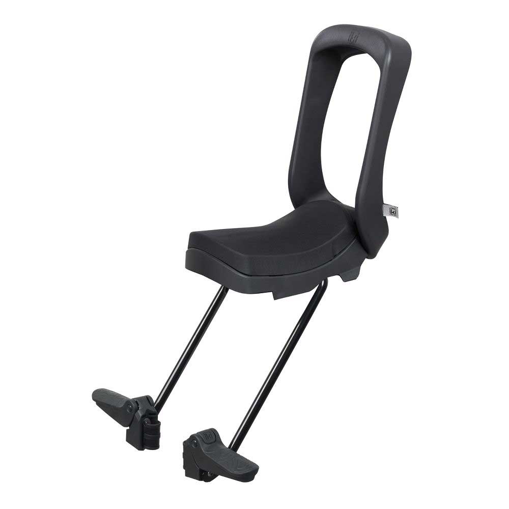 DUO URBAN IKI JUNIOR REAR A ZW