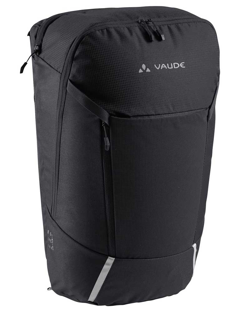 RUGTAS VAUDE CYCLE 20 II ZW