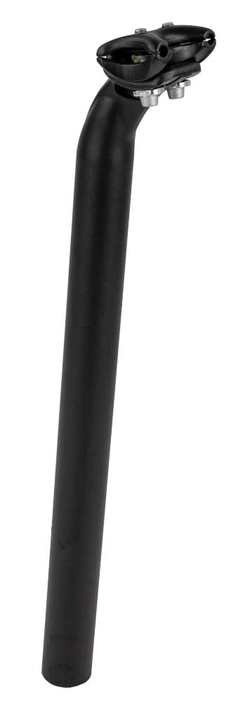 ANP ZADELPEN 31.6X400 SP375 ALM ZW