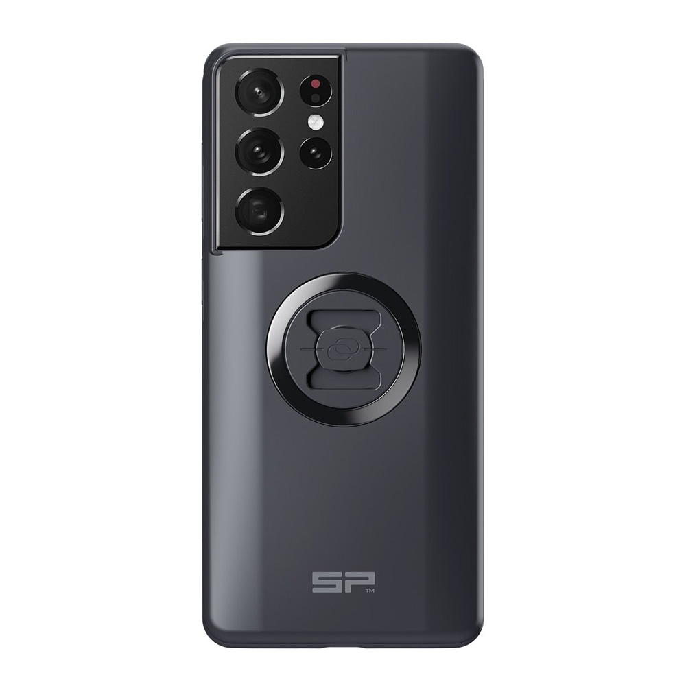 TELED SP CASE SAMSUNG S21 ULTRA