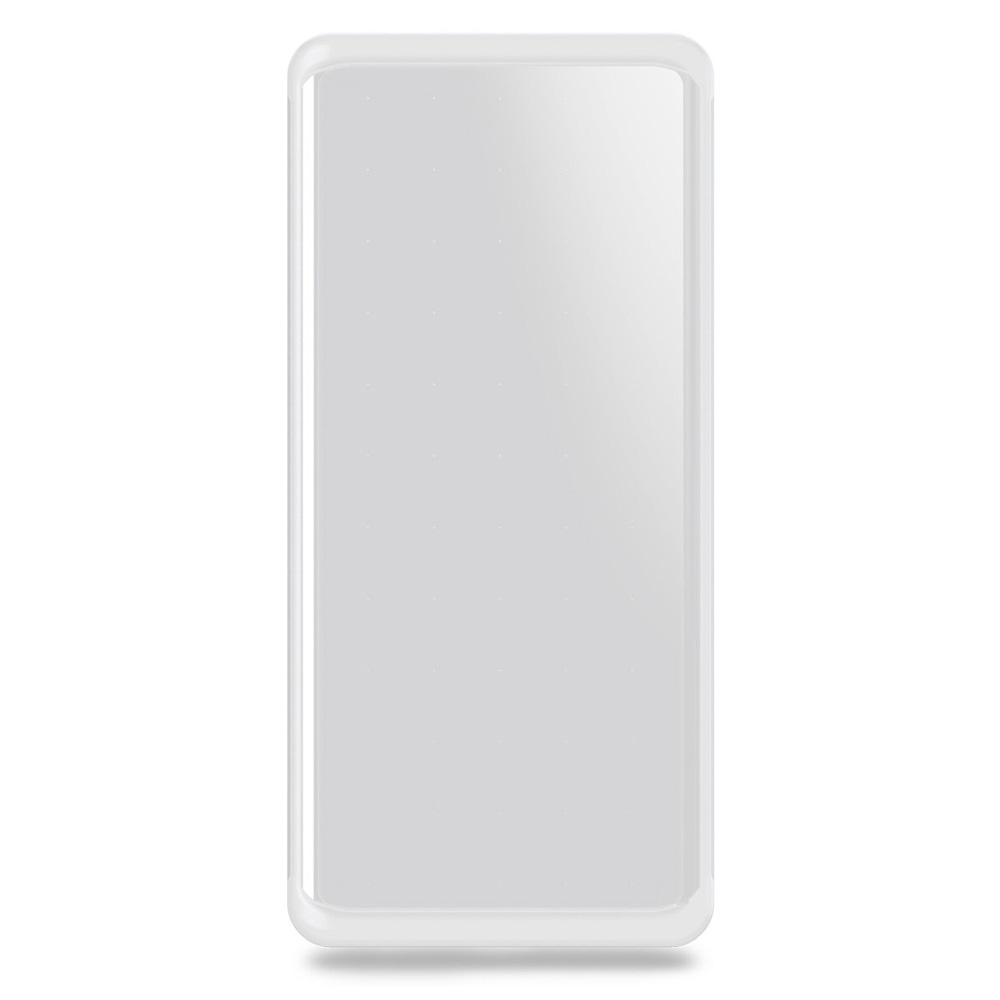 Weather Cover Samsung S21+