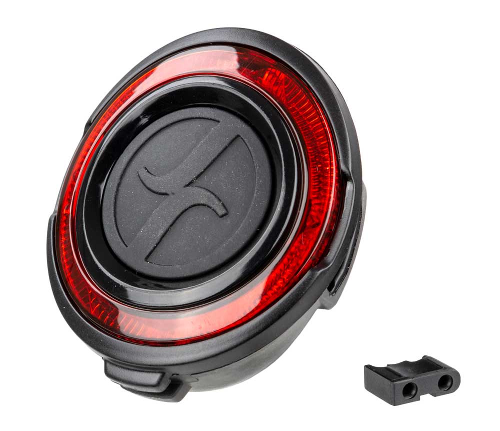 O-Guard XE