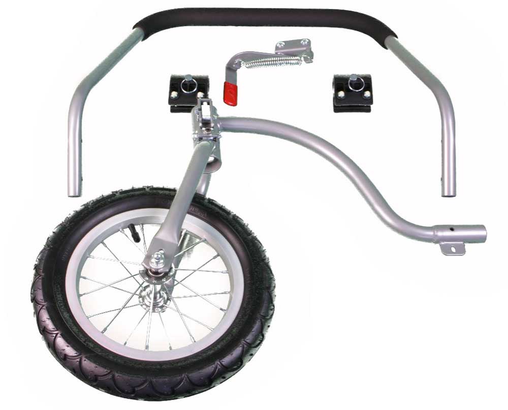 KARD DOGGYRIDE WANDELSET ORIGINAL/NOVEL ZI