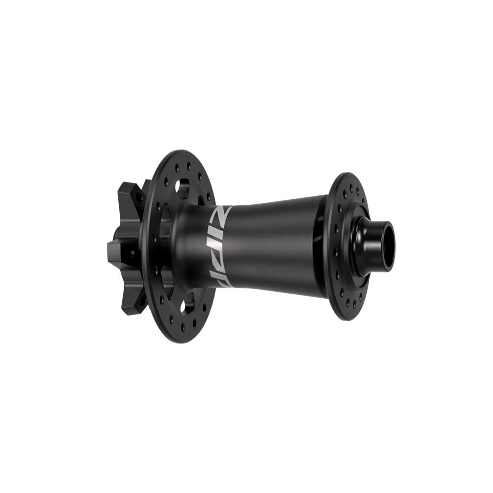 NAAF ZIPP V ZM2 A1 ATB 32G DB TC ZW 110/15