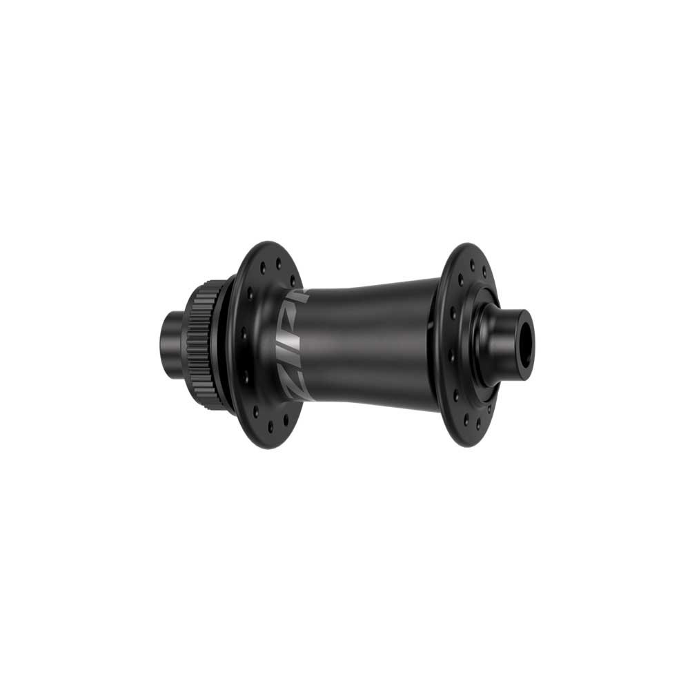 NAAF ZIPP V ZR1 A1 RACE 24G DB CL ZW 100/12