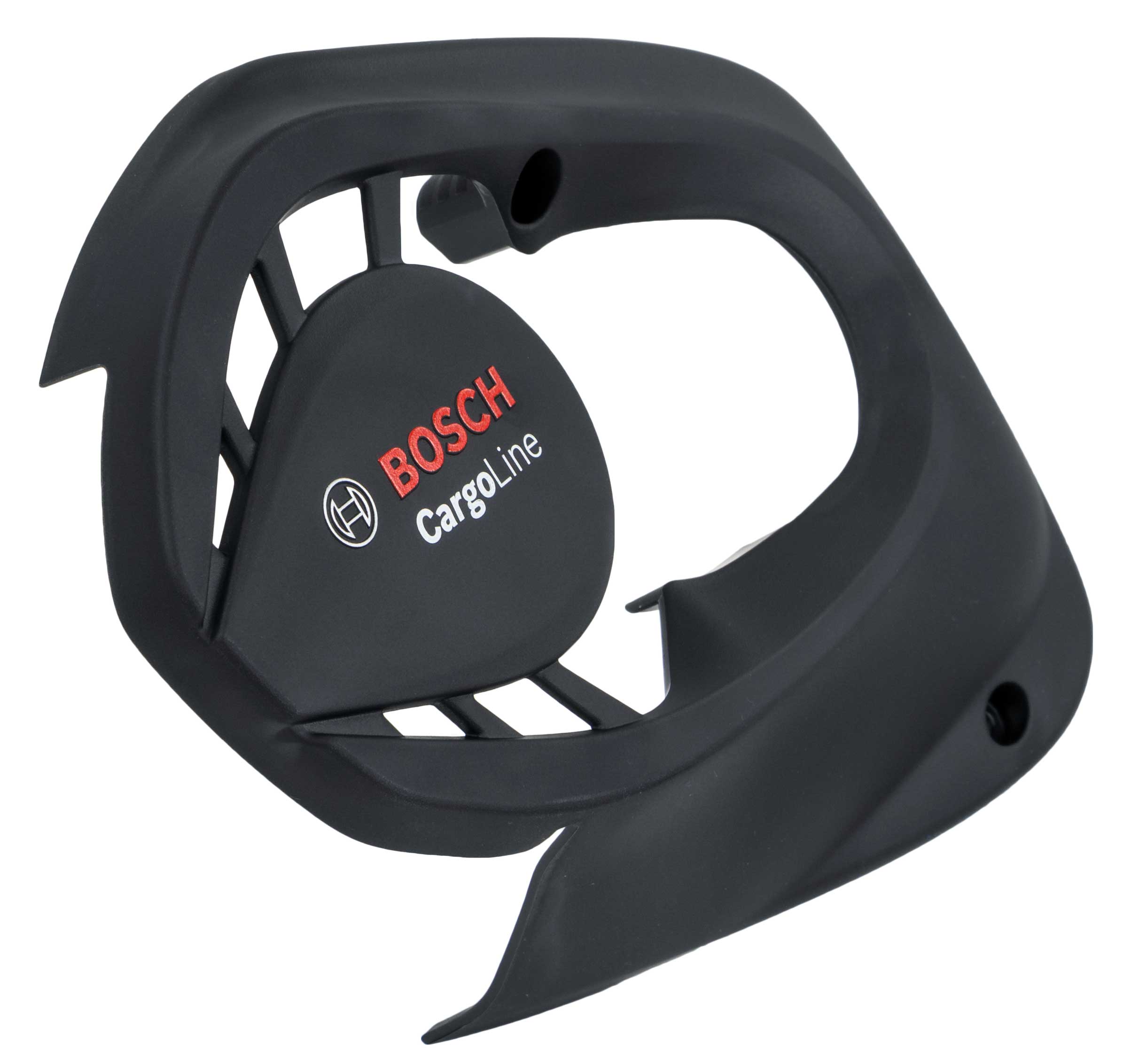 EBP AFDEKKAP L BOSCH MOTOR PERFORMANCE CARGO 25KM
