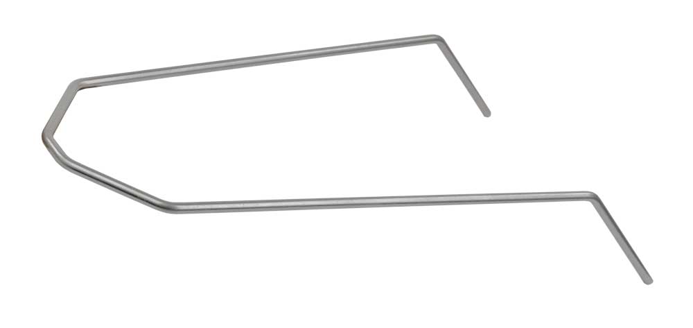 ANP SPATD STANG 20 V SPATBORD APOLLO 65 275MM