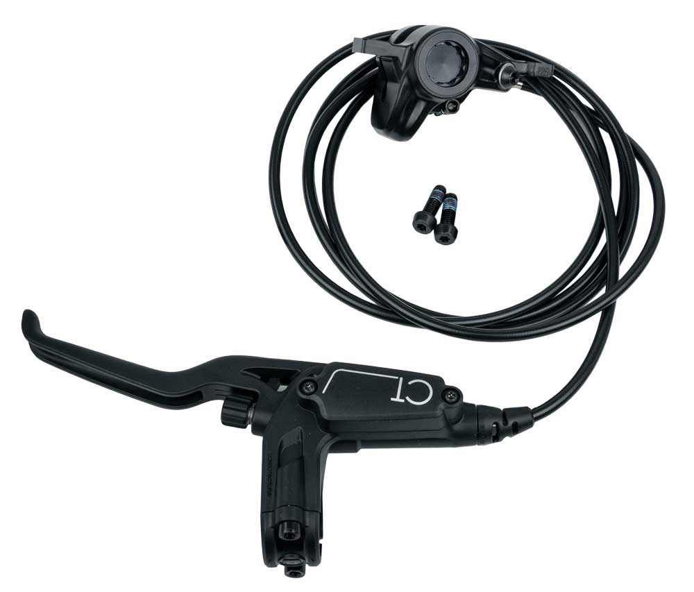 ANP REM MAG A CT DB HYDRO M/LEIDING 1950 ZW